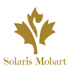 Solaris Mobart